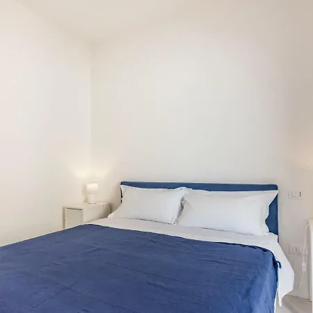 Locazione Turistica Infinity Вилла Castro (Lecce)