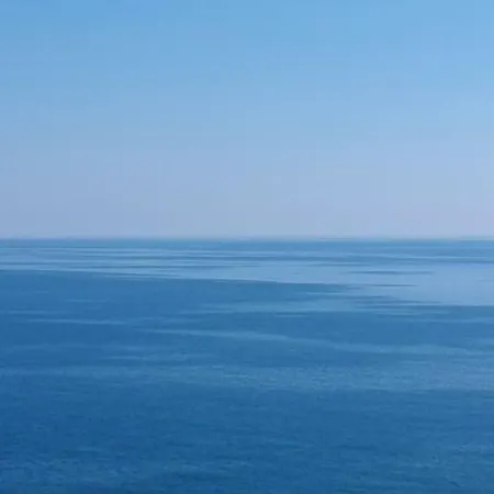 Locazione Turistica Infinity Вилла *